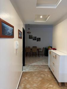 Appartement Résidence près de la plage E30