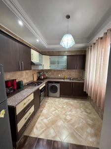 Appartement Résidence près de la plage E30