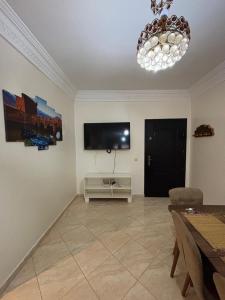 Appartement Résidence près de la plage E30