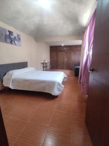 Casa Elim