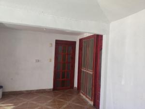 Casa Elim