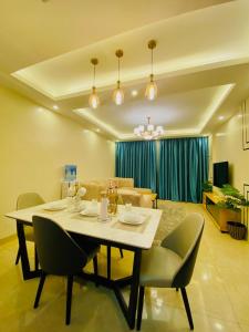 Opal Homes