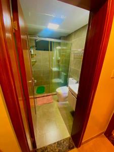 Opal Homes