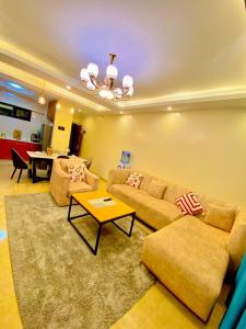 Opal Homes