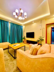 Opal Homes