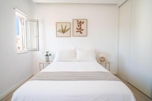 Sunny Living Vilamoura Algarve
