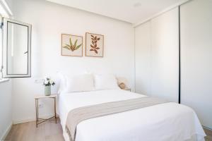 Sunny Living Vilamoura Algarve