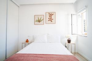 Sunny Living Vilamoura Algarve