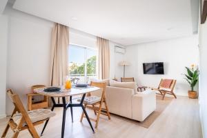 Sunny Living Vilamoura Algarve