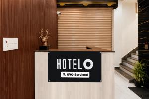 Hotel O Gandimaisamma Formerly Genz Lavish Stays
