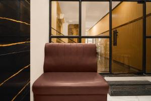 Hotel O Gandimaisamma Formerly Genz Lavish Stays