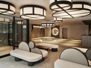 MIMARU Osaka Shinsaibashi Central -Opens on September 1, 2026