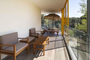 Apartments Waterfront in Bibione 58217