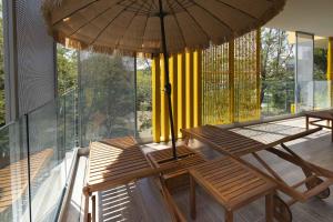 Apartments Waterfront in Bibione 58217