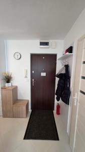 Like Home Flat G