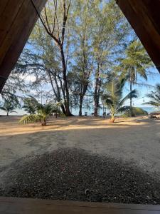 Bai Thom Retreat