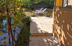 Cozy Home In Rijeka With House A Panoramic View