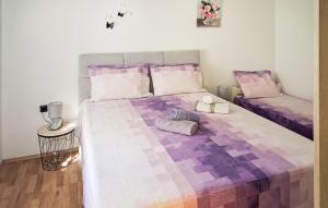 Cozy Home In Rijeka With House A Panoramic View