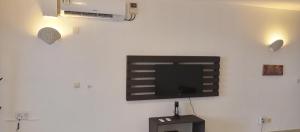 Luxestays villa E