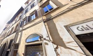 Appartamento molto bello Fiorentino 3Bdr