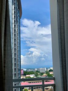 Cozy Stay Inspiria Sea View Studio