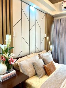 Cozy Stay Inspiria Sea View Studio