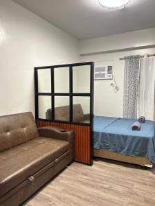 Budget Friendly Cebu Studio