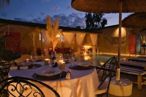 Villa piscine chauffe spa