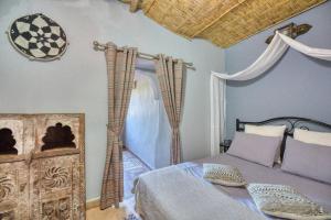 Villa piscine chauffe spa