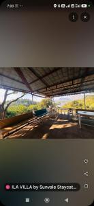 ILA VILLA by Sunvale Staycation इला विला बाय सुनवाले स्टेकेशन