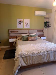 Departamento El Calden