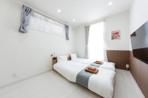 Nippoli House