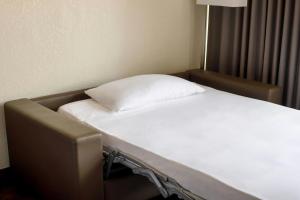 AC Hotel Kansas City Plaza