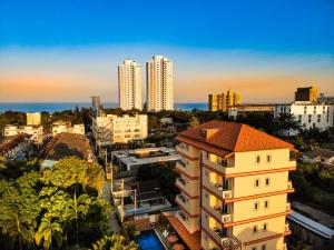 Sky Villa Hua Hin Guesthouse - Adults-Only