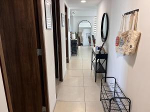 Los Arcos View Residence with Pools, Gym & Padel