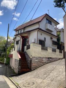 The Sakura House - Great access to Ikebukuro, Shinjuku, Shibuya, more - Private 4DK detached house - 1 shower and 2 toilets - Experience Japanese culture