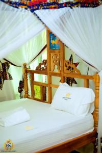 King Solomon Hotel Kyela