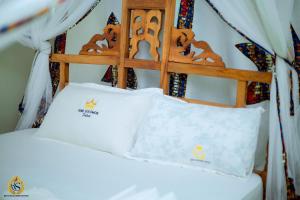 King Solomon Hotel Kyela