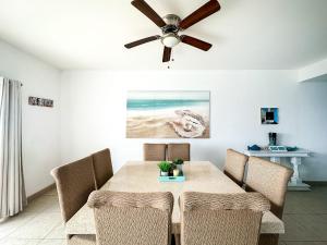 Spacious 2BR Condo with Great Views N302