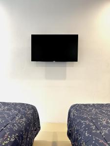 Alexa Garden House