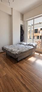 Da Mickey & Mallory - 50m dal mare - Boutique apartment 50m from the sea