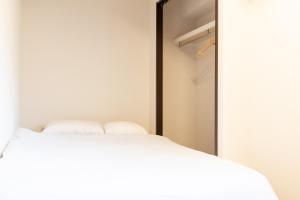 Amber Iidabashi - Vacation STAY 87072v