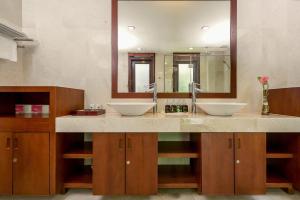 Marble Mountain Puramas Villa Đà Nẵng
