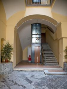 B&B Matida