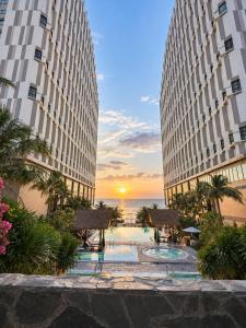 APEC Blue Horizon Residence Mui Ne