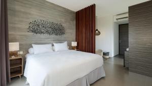 Swan Villa R