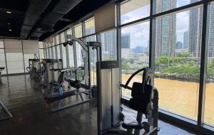 Acqua Private Residences