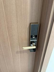 P4-2BR-minibar