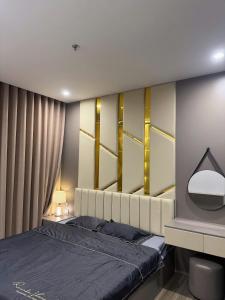 P4-2BR-minibar