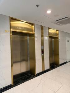 P4-2BR-minibar